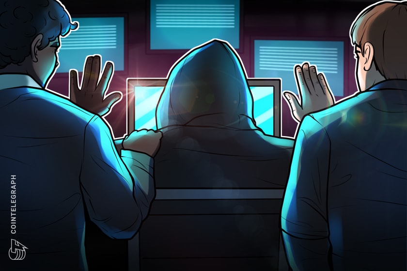 Thai-authorities-arrest-five-in-3,200-victim,-$27m-crypto-scam