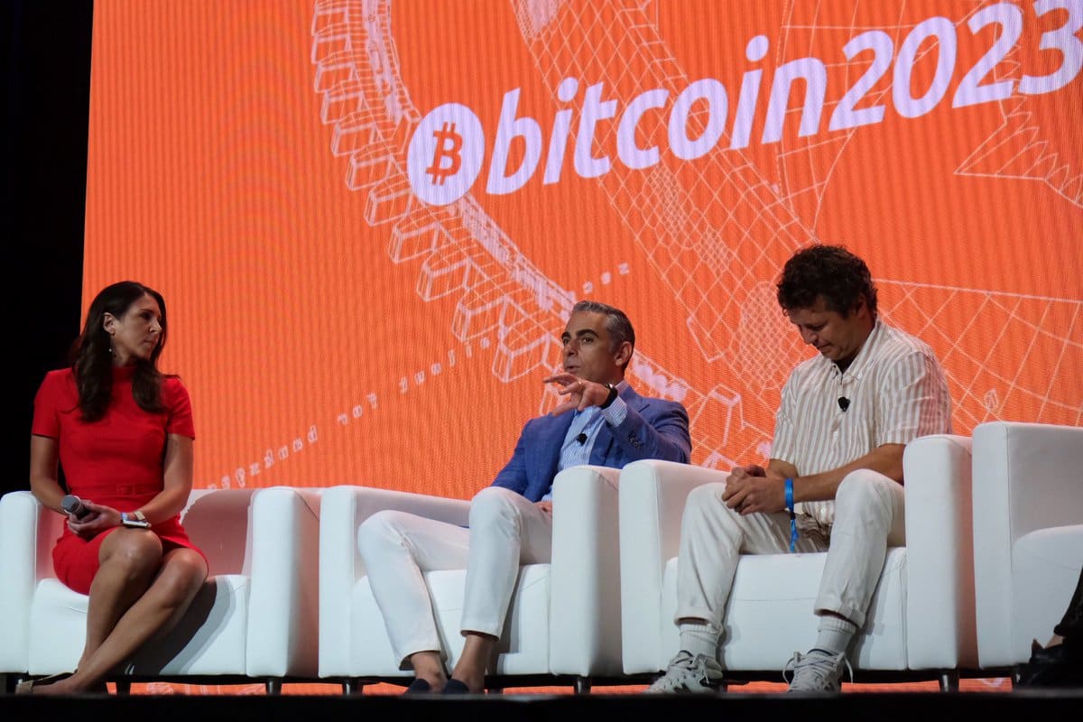 Former-paypal-president-david-marcus-aims-to-turn-bitcoin-into-a-global-payment-network