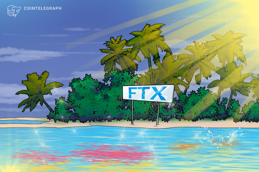 Ftx-has-$222m-in-bahamas-real-estate,-1,300-tokens:-shareholder-presentation