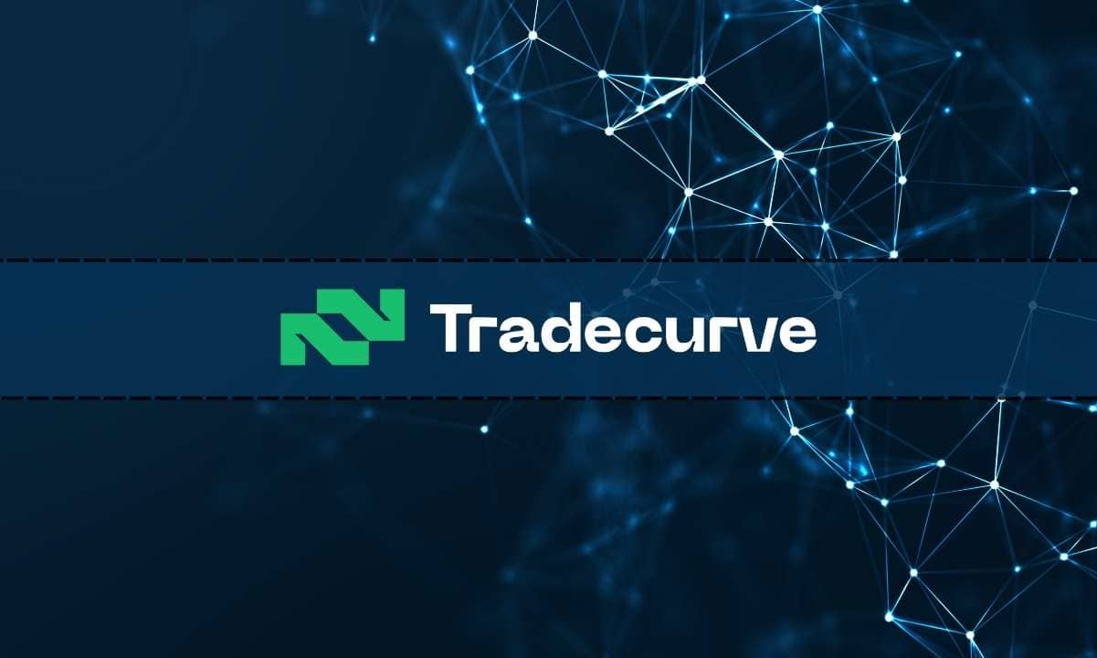 Tradecurve-goes-bullish-and-rebrands-to-tradecurve-markets-while-shib-and-ton-poised-to-move