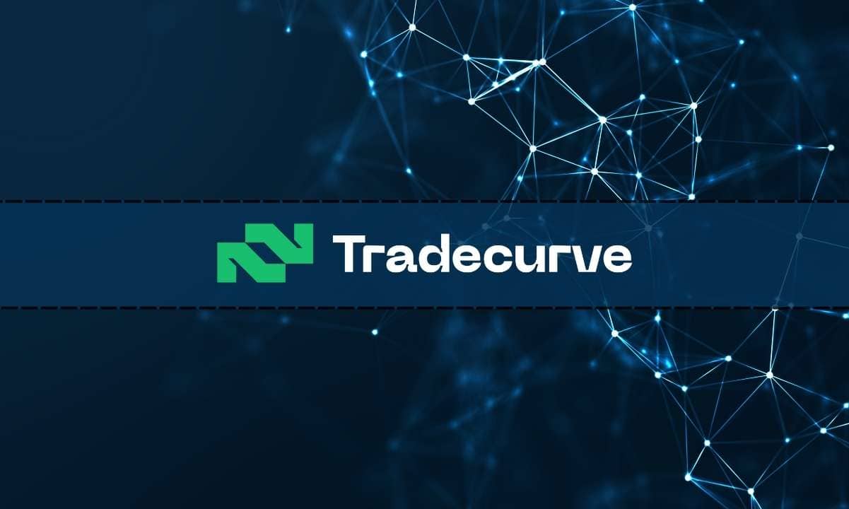 Tradecurve-goes-bullish-and-rebrands-to-tradecurve-markets-while-shib-and-ton-poised-to-move