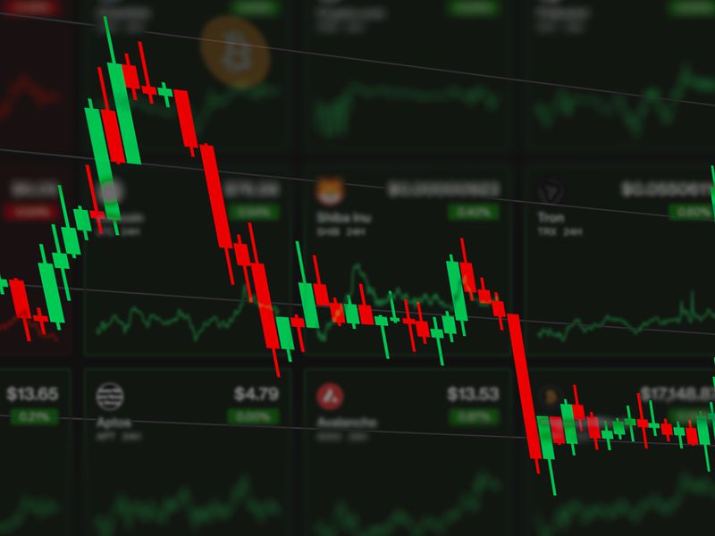 Trading-firms-deposit-millions-in-btc,-eth-and-arb-to-exchanges-as-crypto-sell-off-intensifies