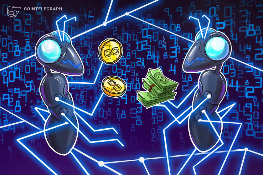 Stablecoin-de-pegging-plagued-usdc-and-dai-more-than-others:-analysts