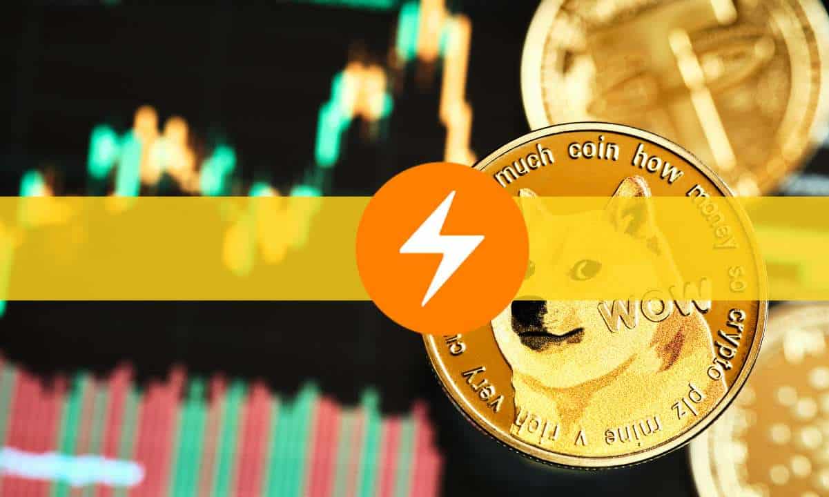 Bitcoin-spark:-it’s-time-to-stop-buying-memecoins-like-dogecoin-and-shiba-inu