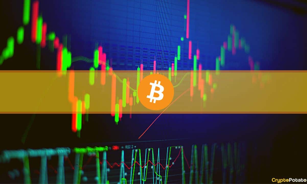 Almost-$200-million-liquidated-amid-bitcoin’s-rollercoaster:-market-watch