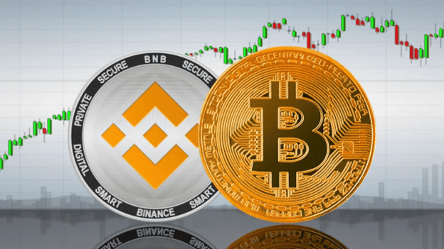 Bitcoin-spark-and-bnb:-why-bitcoin-spark-could-be-the-next-big-thing