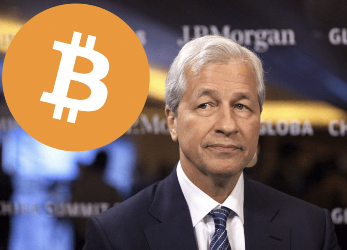 Bitcoin-up-500%-since-jp-morgan-ceo-called-it-a-‘fraud’