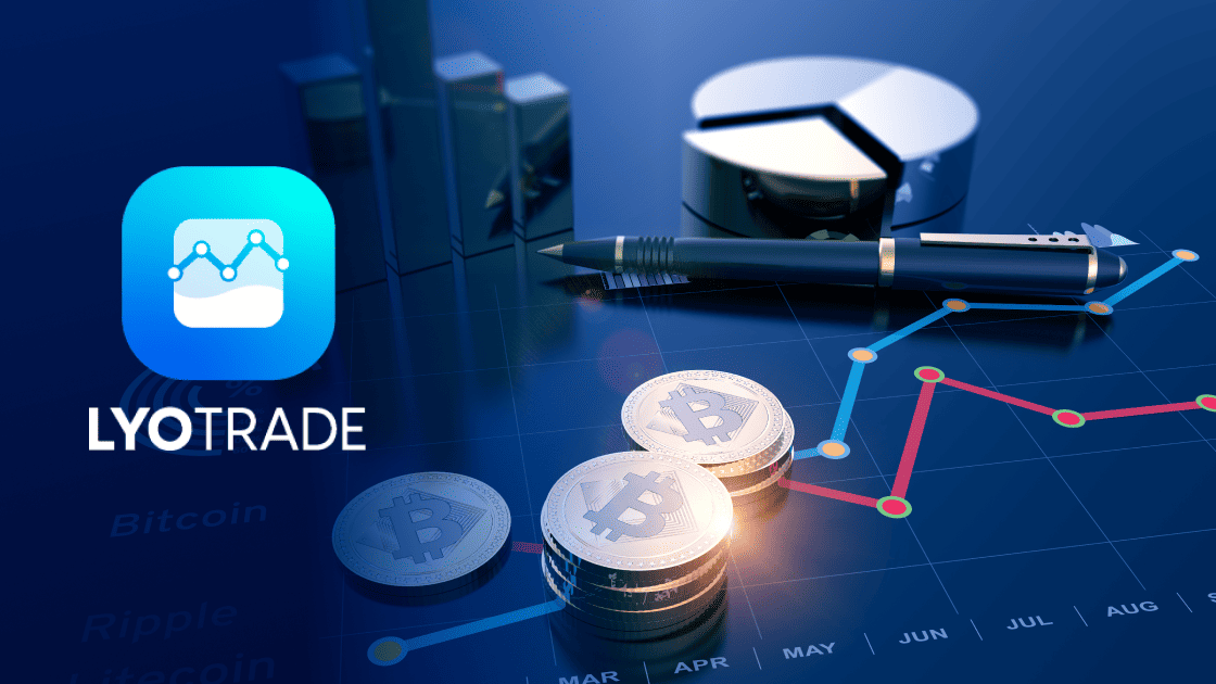 Lyotrade-launches-copy-trading-feature,-revolutionizing-crypto-trading-dynamics