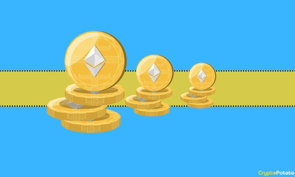 First-time-in-8-months:-ethereum-(eth)-addresses-in-profit-plunge-to-53%