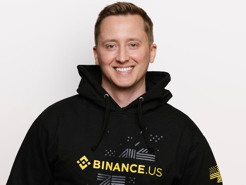 Binance.us-ceo-has-left,-crypto-exchange-cuts-1/3-of-workforce