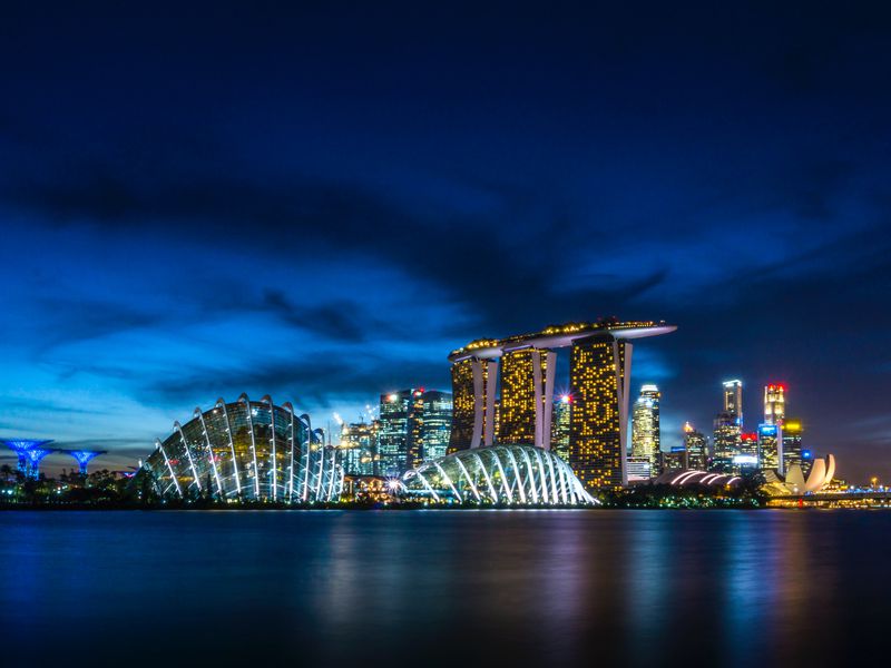 Coindesk-indices-expands-into-apac-region-in-deal-with-ice-futures-singapore