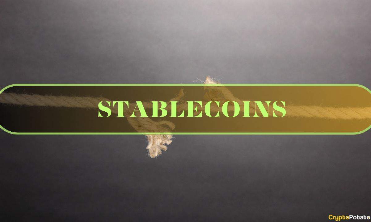 These-2-stablecoins-are-more-susceptible-to-depegging,-say-analysts