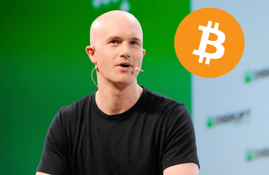 Coinbase-ceo-calls-bitcoin-‘most-important-asset-in-crypto’