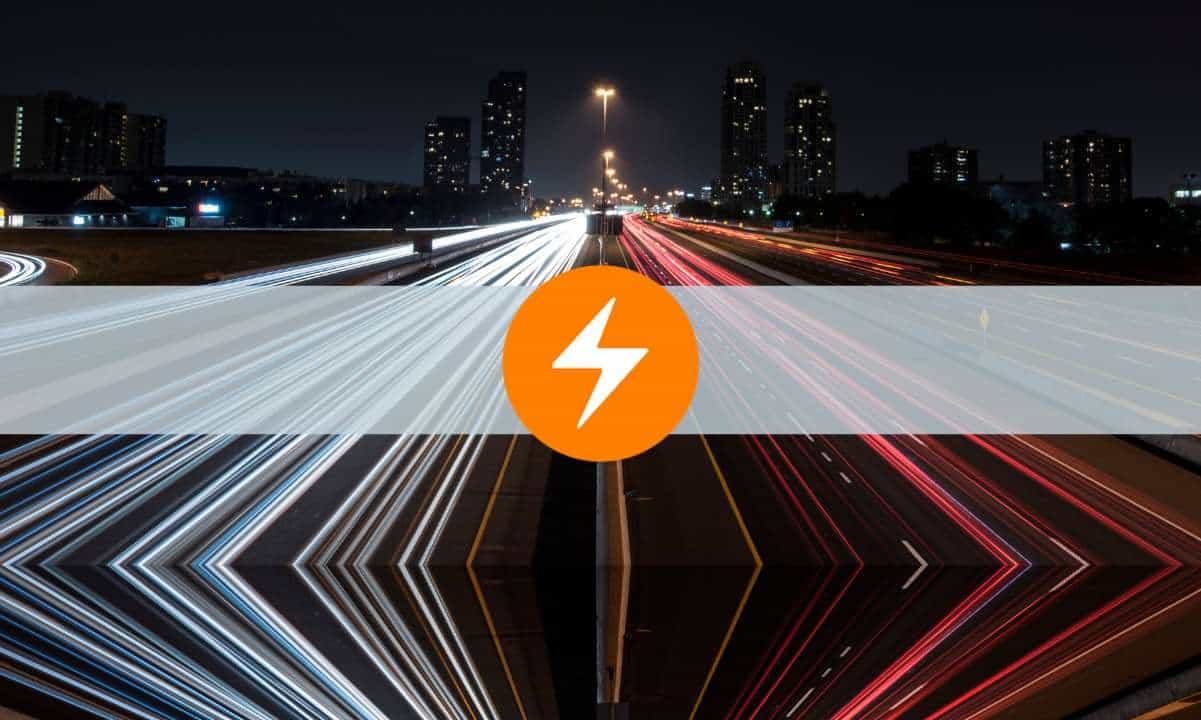 Tron-vs.-bitcoin-spark:-the-future-of-cryptocurrency-decentralization
