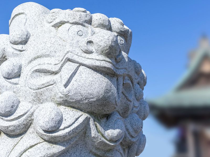 Nomura-backed-custodian-komainu-adds-hidden-road-to-crypto-collateral-management-platform