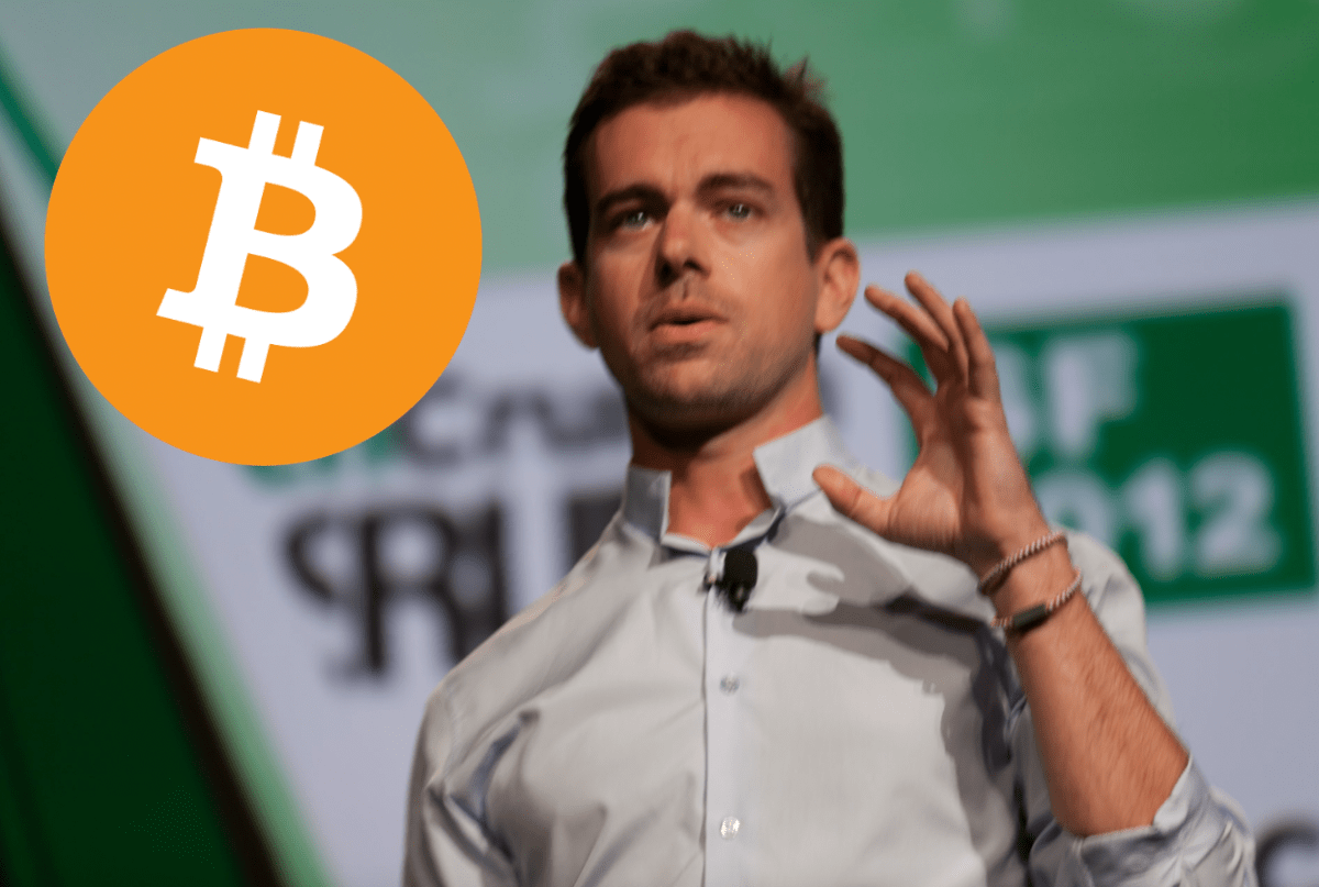 Bitcoin-price-up-220,000%-since-dorsey-called-it-‘amazing’-at-$11