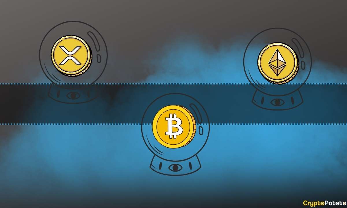 Top-3-recent-price-predictions:-bitcoin-(btc),-ripple-(xrp),-ethereum-(eth)