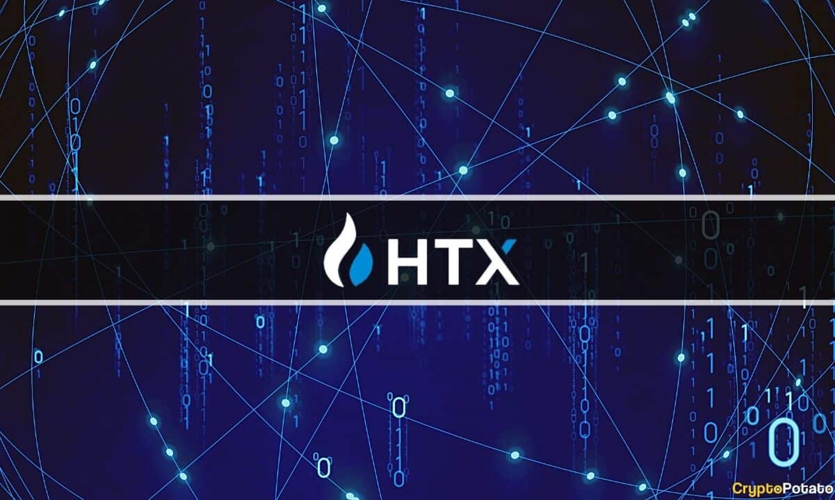 Huobi-turns-10-and-unveils-htx-with-global-expansion-plans