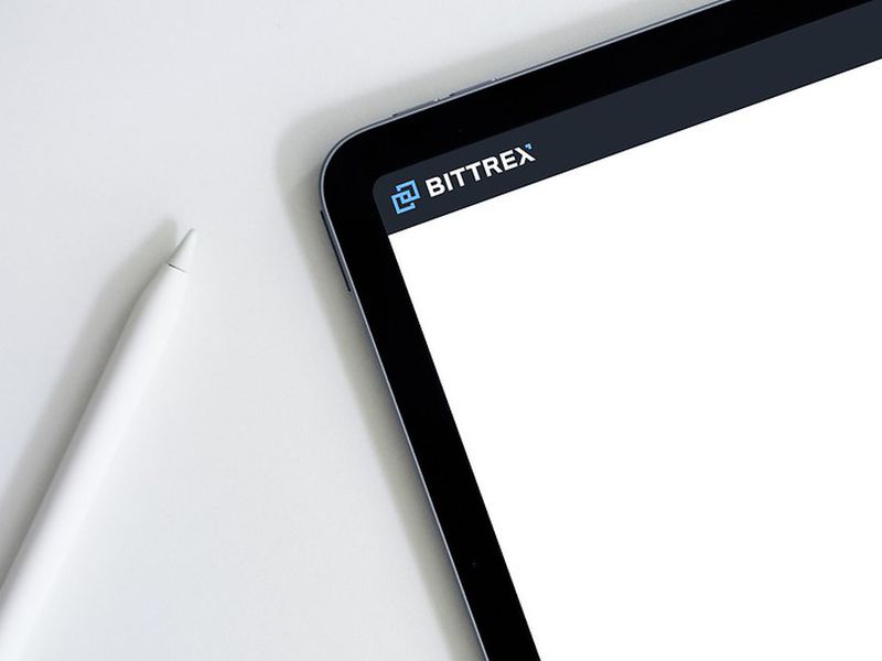 Surprisingly-few-us.-customers-want-their-bittrex-money-back