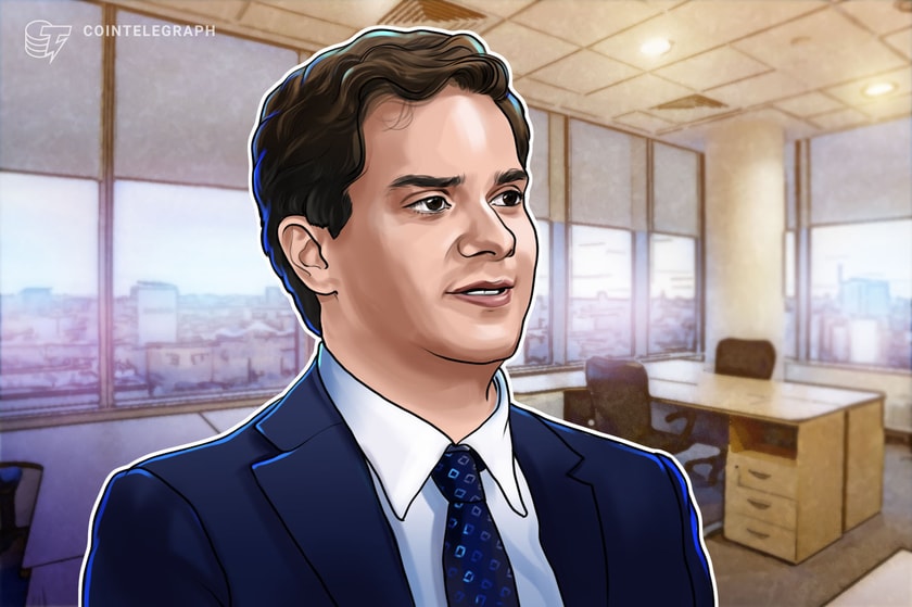 Toughen-up-mt.-gox’s-ex-ceo-only-had-a-‘little-calculator’-to-prepare-for-trial