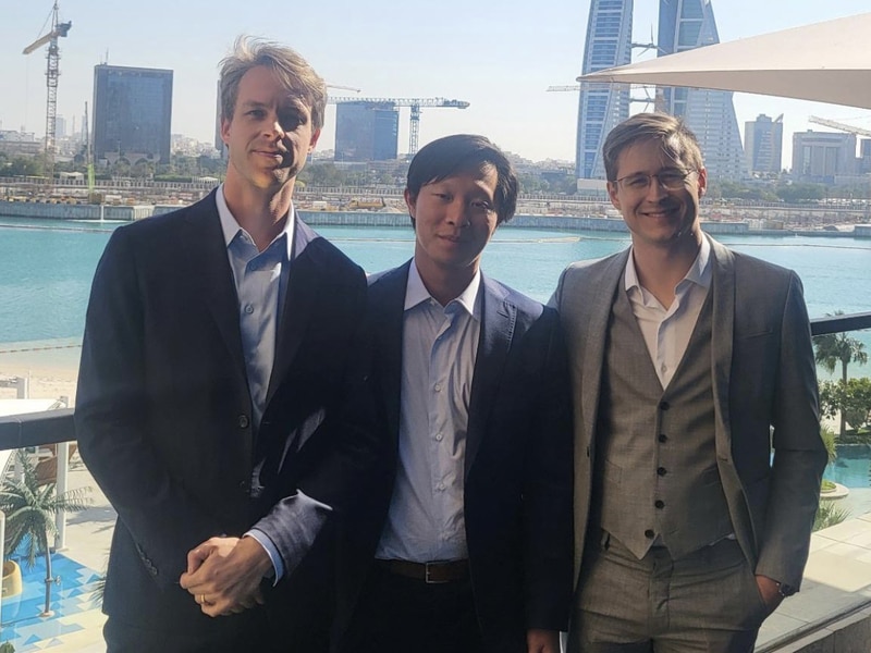 Three-arrows-founders-hit-with-9-year-trading-ban-in-singapore