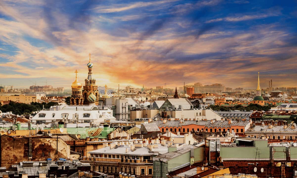 Russia-prepares-to-legalize-decentralized-financial-organizations