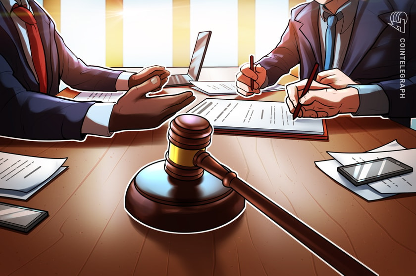 South-korean-bitcoin-lender-delio-plans-to-sue-regulators:-report