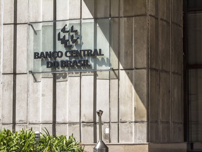 Crypto-startup-ramp-adds-brazilian-central-bank’s-pix-as-payment-method