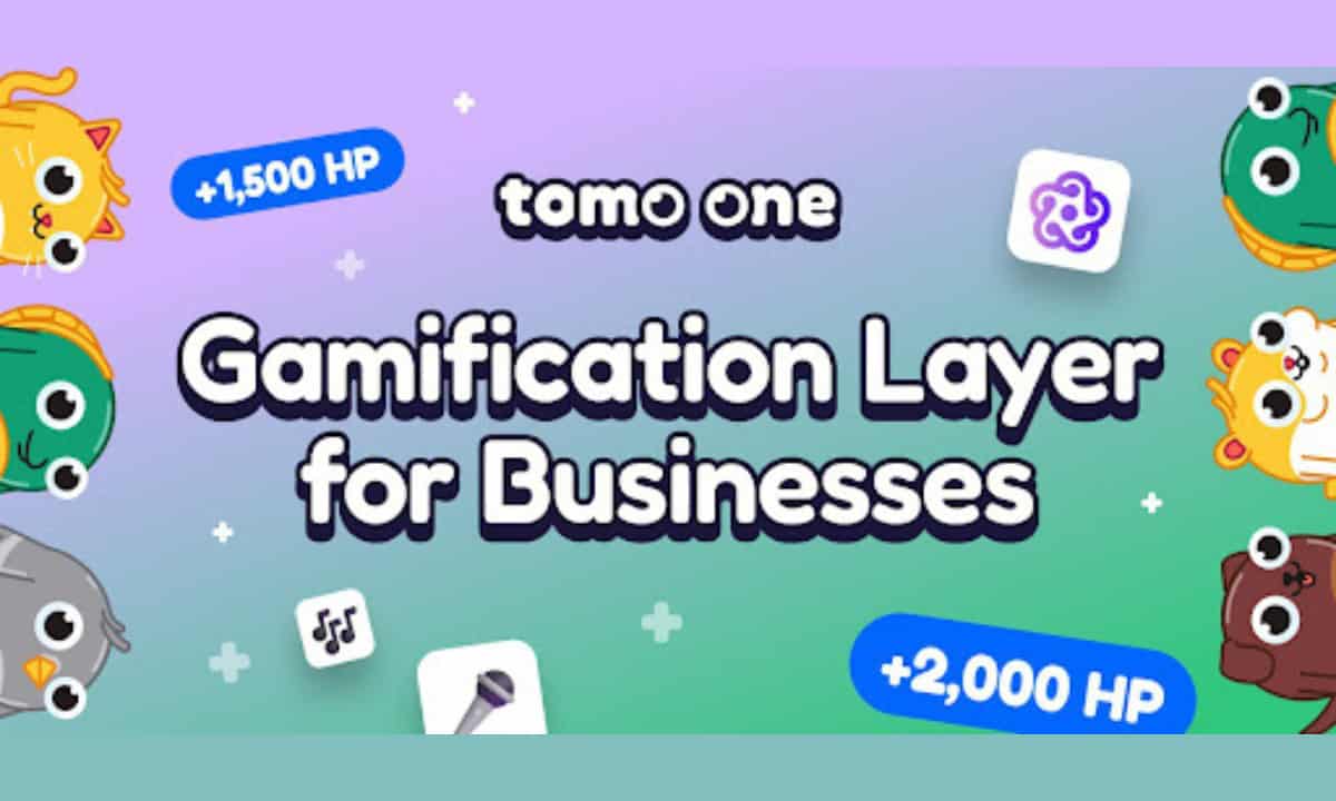 Revolutionize-your-business-with-aag’s-tomoone-api:-elevating-gamification-for-web2-and-web3-businesses