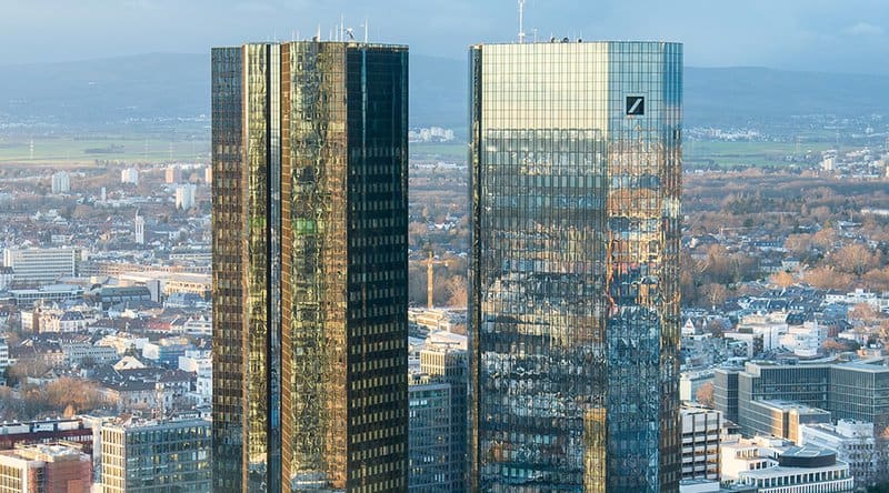 E1.3-trillion-deutsche-bank-to-offer-bitcoin-and-crypto-custody-for-institutions