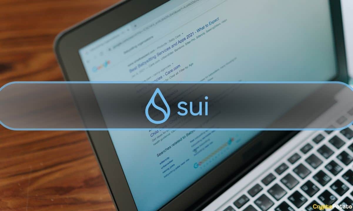 Sui’s-zklogin-to-provide-easy-access-to-ecosystem-via-google,-facebook,-twitch
