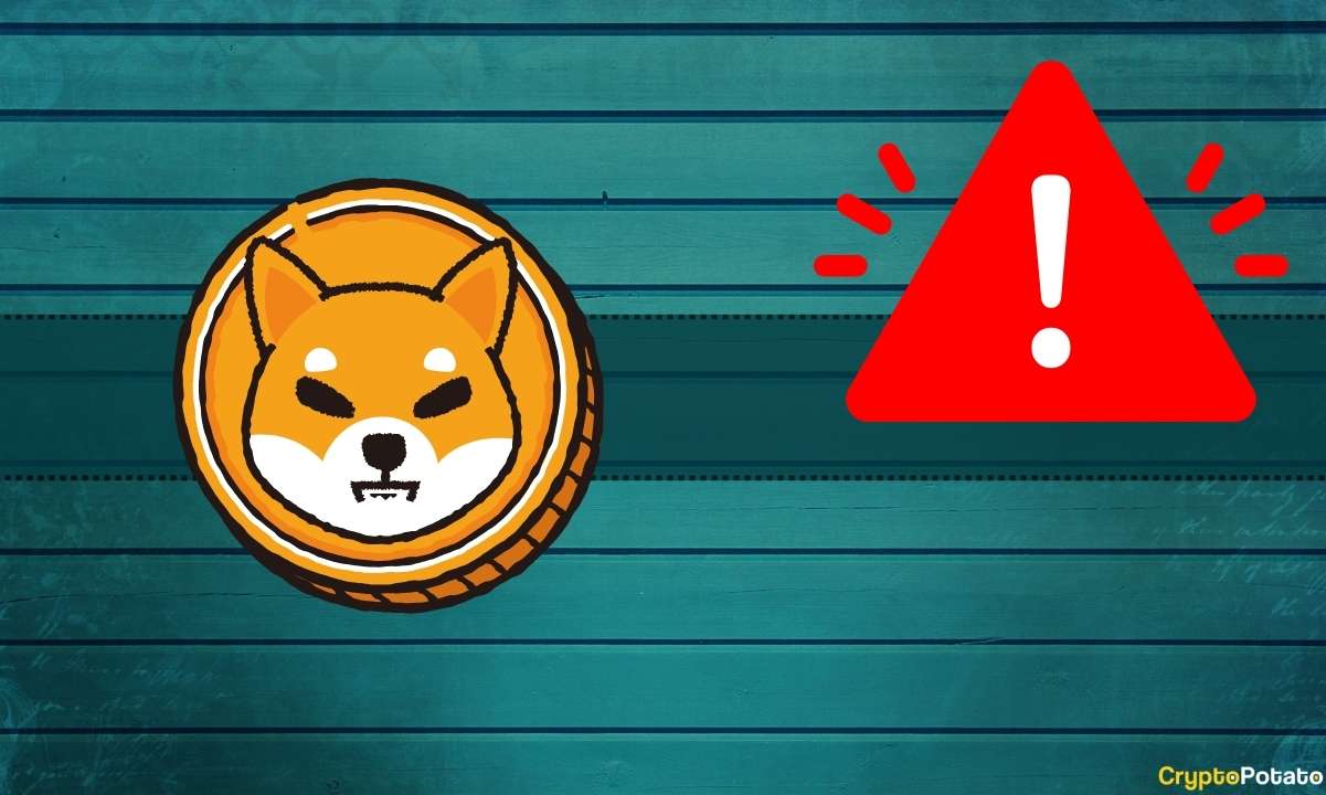 Important-warning-from-shiba-inu’s-team-related-to-treat-token