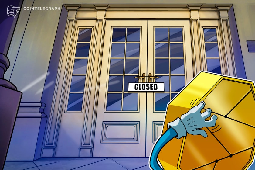 Genesis-announces-winding-down-of-crypto-trading-services