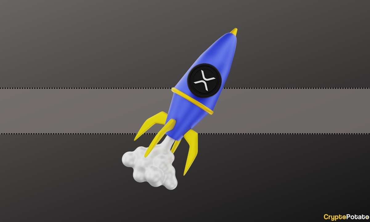 Will-this-ripple-update-increase-xrp’s-price?-cto-chips-in