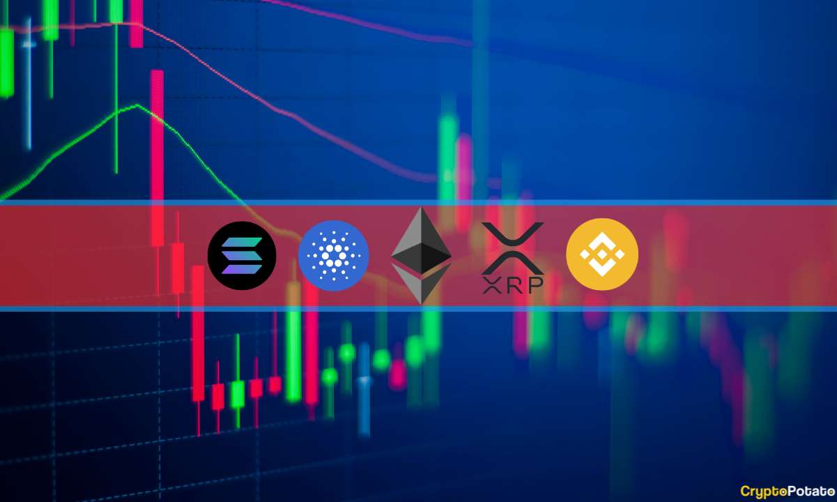 Crypto-price-analysis-sep-15:-eth,-xrp,-ada,-sol,-and-bnb
