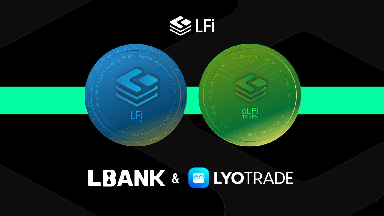 You-can-now-trade-lfi-and-clfi-tokens-on-lbank