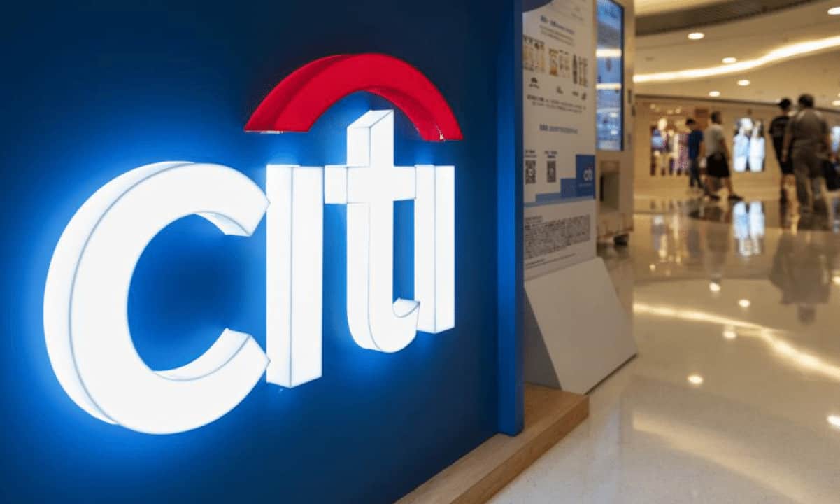 Citi-makes-history-as-first-digital-custodian-for-bondblox-blockchain-bond-exchange