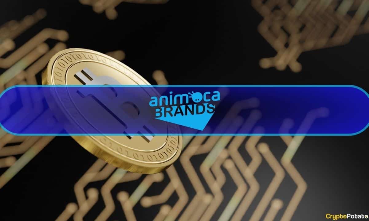 Animoca-brands-subsidiary-and-horizen-labs-launch-first-metaverse-ecosystem-token-on-bitcoin