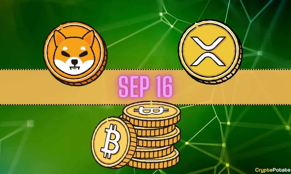 Q4-xrp-price-prediction,-important-shib-news,-bitcoin-to-reach-$30k:-bits-recap-sep-16