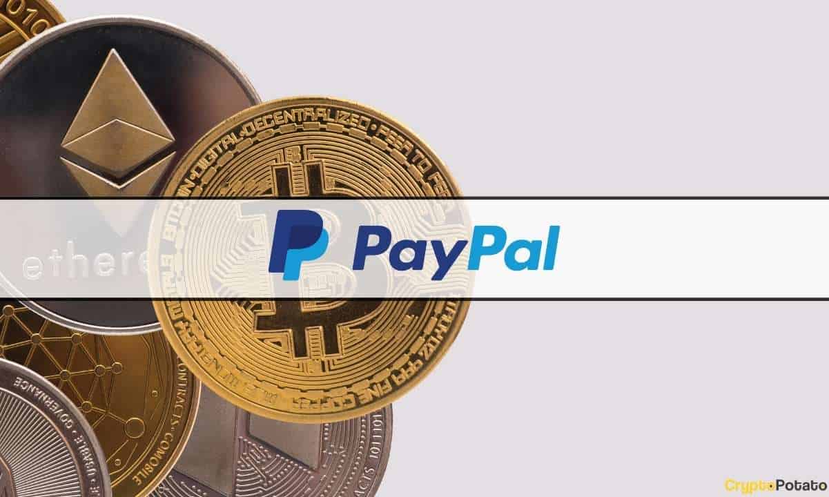 Exploring-paypal’s-foray-into-cryptocurrency:-a-game-changer-in-digital-finance