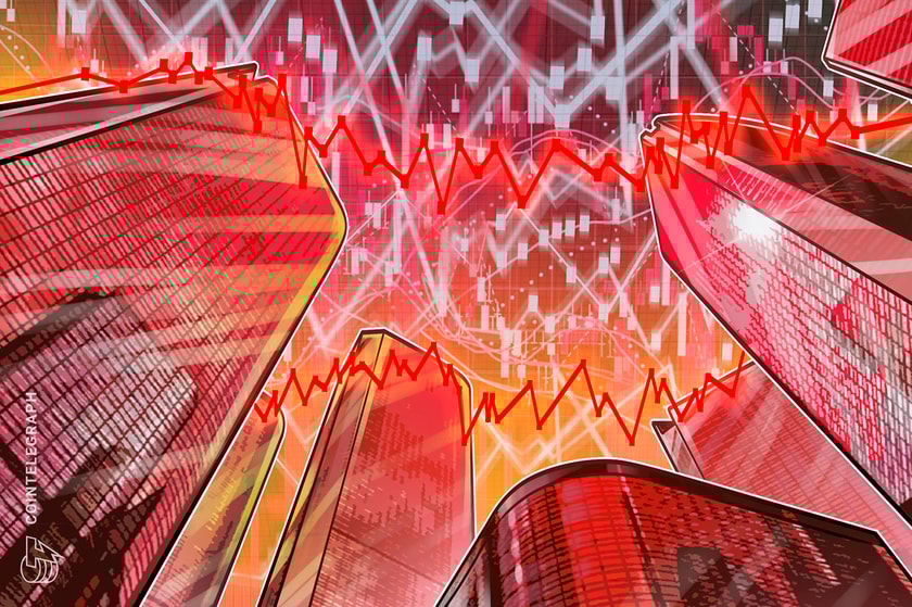 Defi-economic-activity-drops-15%-in-august-—vaneck