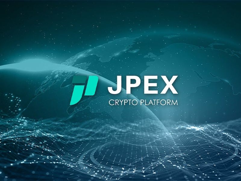 Hong-kong-probe-into-crypto-exchanges-jpex-results-in-arrest