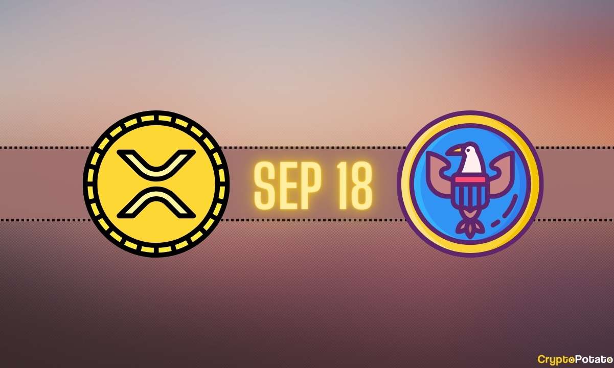 Ripple-v-sec-lawsuit-update-sep.-18