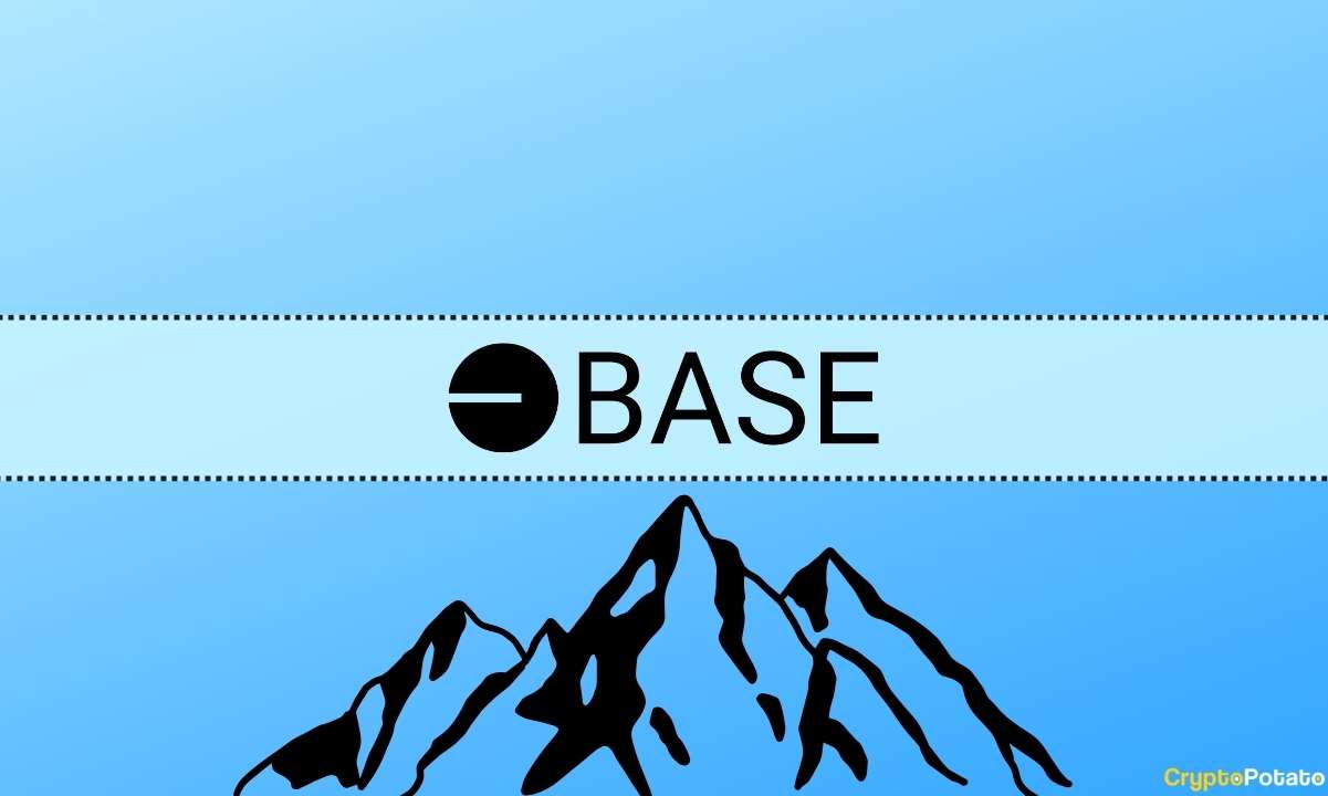 New-all-time-high-but-for-coinbase’s-base:-what-you-need-to-know