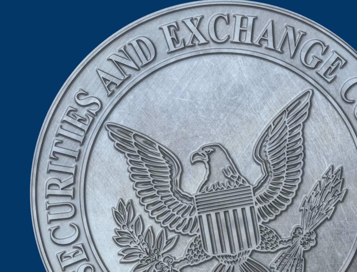 Bitcoin-marks-8th-year-of-us-commodity-status