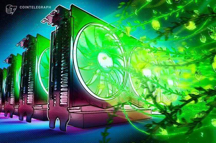 Bitcoin-miners-seek-alternative-energy-sources-to-cut-costs