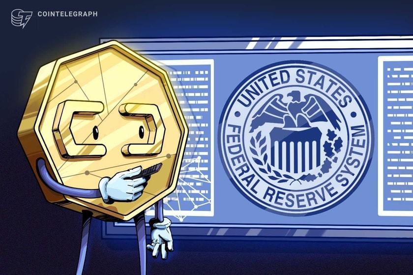 Bitcoin-investors-are-bullish-on-the-us-fed’s-$100b-loss