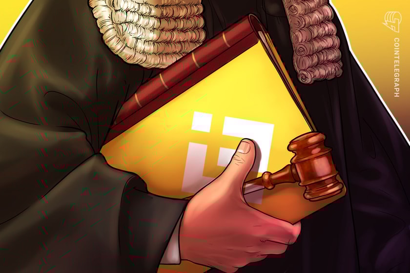 Binance-vs-sec:-hearing-in-washington,-dc,-over-bam-motion-to-compel-starts-now
