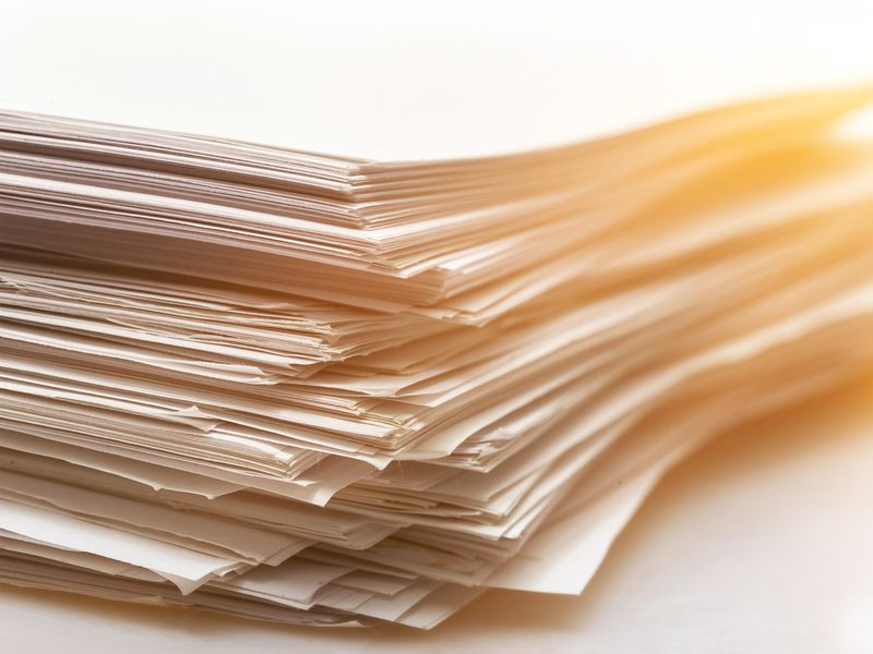 Binance’s-us.-exchange-bucks-sec’s-document-requests-amid-investigation