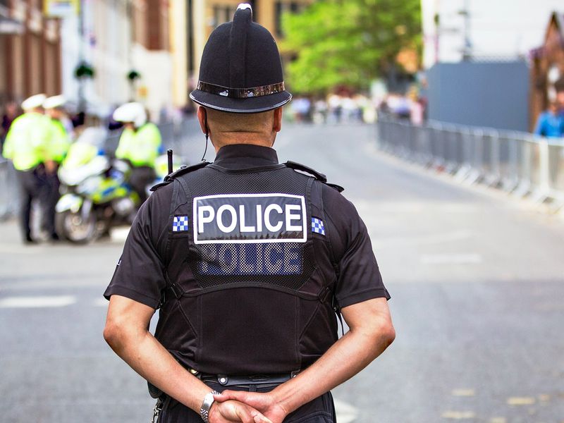 Uk-crime-bill-lets-cops-freeze-crypto-faster,-channels-tainted-assets-to-public-funding